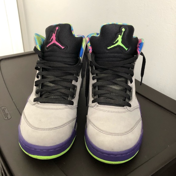 Fairly new worn a couple times - Picture 4 of 4